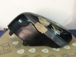 SUZUKI GSXR400 GK73F TANK - Image 3