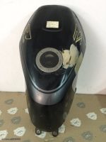 SUZUKI GSXR400 GK73F TANK - Image 5