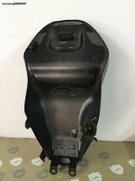 SUZUKI GSXR400 GK73F TANK - Image 6