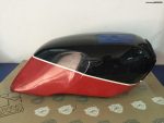 YAMAHA XJ750 TANK - Image 2