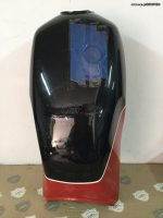 YAMAHA XJ750 TANK - Image 3