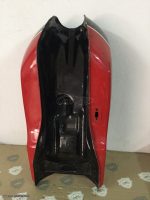 YAMAHA XJ750 TANK - Image 5
