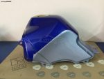 HONDA TRANSALP XLV600 TANK