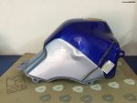 HONDA TRANSALP XLV600 TANK - Image 2