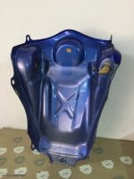 HONDA TRANSALP XLV600 TANK - Image 5