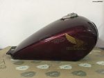 HONDA VT SHADOW TANK - Image 2
