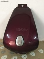 HONDA VT SHADOW TANK - Image 5
