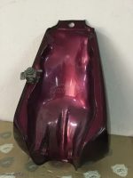 HONDA VT SHADOW TANK - Image 6