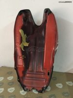 SUZUKI GSX550ES TANK - Image 12