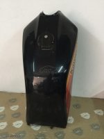 KAWASAKI GPZ250 GPZ305 UNITRACK TANK - Image 5