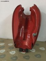 HONDA CM 125 / 200/ 250 TANK - Image 4