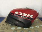 HONDA CBR1000F TANK