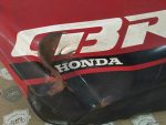 HONDA CBR1000F TANK - Image 4