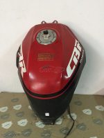 HONDA CBR1000F TANK - Image 6