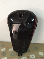 KAWASAKI EN500 EN400 TANK - Image 6