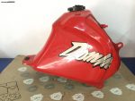HONDA DOMINATOR 650 TANK - Image 2