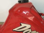 HONDA DOMINATOR 650 TANK - Image 3
