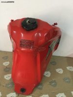 HONDA DOMINATOR 650 TANK - Image 4