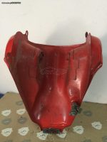 HONDA DOMINATOR 650 TANK - Image 5