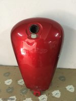 KAWASAKI EN500 EN400 TANK - Image 4