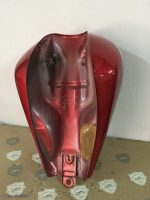 KAWASAKI EN500 EN400 TANK - Image 6