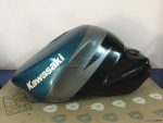 KAWASAKI ZX9RB TANK