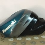 KAWASAKI ZX9RB TANK