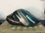 KAWASAKI ZX9RB TANK - Image 2