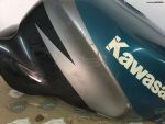 KAWASAKI ZX9RB TANK - Image 3