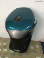KAWASAKI ZX9RB TANK - Image 4