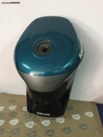 KAWASAKI ZX9RB TANK - Image 6