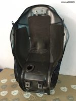 KAWASAKI ZX9RB TANK - Image 7