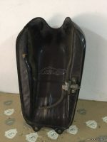 SUZUKI GS TANK - Image 5