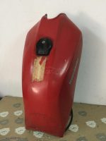 KAWASAKI gpz305 gpz250 TANK - Image 3