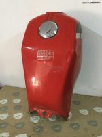 HONDA CB450N TANK - Image 3