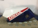 HONDA VF1000F TANK