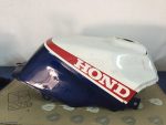 HONDA VF1000F TANK - Image 2