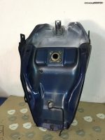 HONDA VF1000F TANK - Image 5