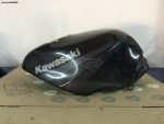 KAWASAKI ZZR600 ZZR400 TANK