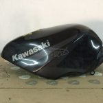 KAWASAKI ZZR600 ZZR400 TANK