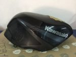 KAWASAKI ZZR600 ZZR400 TANK - Image 2