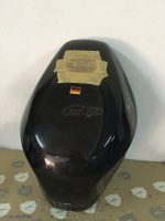 KAWASAKI ZZR600 ZZR400 TANK - Image 3