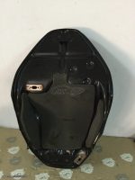 KAWASAKI ZZR600 ZZR400 TANK - Image 4