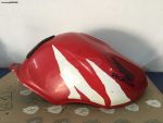 HONDA CBR900RR FIREBLADE TANK - Image 3