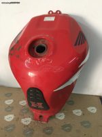 HONDA CBR900RR FIREBLADE TANK - Image 5