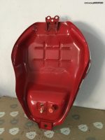 HONDA CBR900RR FIREBLADE TANK - Image 6