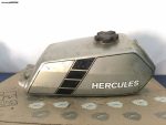 HERCULES ULTRA 80 TANK - Image 2