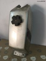 HERCULES ULTRA 80 TANK - Image 3