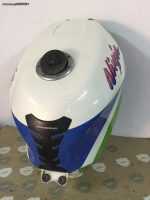 KAWASAKI ZXR750L TANK - Image 3