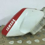 YAMAHA FZ750 TANK